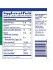 pH-Basic™ - 90 Capsules - Alternate View 1