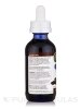 Liposomal Iron