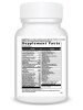 Spectra™ Man - 120 Tablets - Alternate View 1