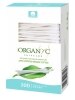 Beauty Cotton Swabs - 200 Count