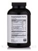 OsteoPure - 240 Capsules - Alternate View 1
