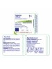 Argentum Nitricum 1m - 1 Tube (approx. 80 pellets) - Alternate View 1
