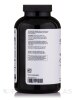 OsteoPure - 240 Capsules - Alternate View 2
