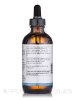 Pituitary Liquescence - 4 fl. oz (118 ml) - Alternate View 2