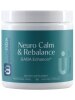 Neuro Calm & Rebalance - 90 Vegetable Capsules