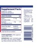 SerraGold™ - 60 Capsules - Alternate View 1