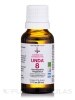 Unda #8 - 0.7 fl. oz (20 ml) - Alternate View 2