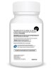 Supreme Omega - 90 Softgels - Alternate View 2