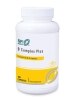 B-Complex Plus - 100 Vegetarian Capsules