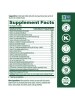 Baby & Me 2™ Prenatal Multi - 60 Tablets - Alternate View 1