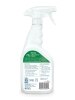 Organic Fruit + Veggie Wash - 22 fl. oz (650 ml) - Alternate View 1