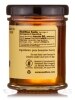 Raw Honey - Lavender - 3 oz (85 Grams) - Alternate View 1