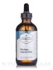 Pituitary Liquescence - 4 fl. oz (118 ml)
