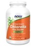 Organic Chlorella Pure Powder - 1 lb (454 Grams)