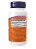 Ubiquinol 100 mg - 60 Softgels - Alternate View 1