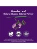 Banaba Leaf Extract - 60 Vegetarian Capsules - Alternate View 3