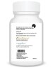 Spectra™ Man - 120 Tablets - Alternate View 2