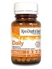 Kyo-Dophilus® Daily Probiotic - 45 Capsules