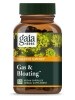 Gas and Bloating - 50 Capsules