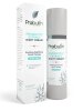 Probiotic Extract Night Cream - 1.69 fl. oz (50 ml)