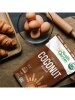 Coconut Sugar - 16 oz (453 Grams) - Alternate View 2