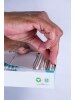 Beauty Cotton Swabs - 200 Count - Alternate View 3