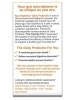 Kyo-Dophilus® Daily Probiotic - 45 Capsules - Alternate View 3