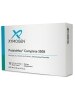 ProbioMax® 350 DF - 15 Servings