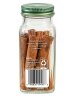 Cinnamon Sticks - 1.13 oz (32 Grams) - Alternate View 2