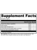 Candicidal™ - 60 Vegetarian Capsules - Alternate View 2