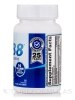 PB 8® Probiotic - 60 Capsules - Alternate View 1