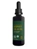 Plant-Based Kidney Health - 2 fl. oz (59.2 ml)