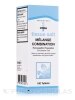 SCHUESSLER - Melange (Combination) - 100 Tablets