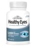Healthy Eyes - 60 Tablets