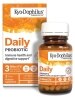 Kyo-Dophilus® Daily Probiotic - 45 Capsules - Alternate View 1
