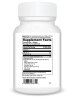 Supreme Omega - 90 Softgels - Alternate View 1