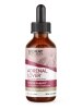 Loving Energy® (Alcohol Free) - 2 fl. oz (60 ml)