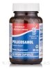 Policosanol 20 mg - 60 Vegetarian Capsules