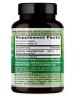 Acai Berry - 60 Vegetable Capsules - Alternate View 2