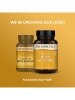 Fermented Beta Glucans - 60 Capsules - Alternate View 2
