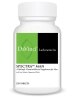 Spectra™ Man - 120 Tablets
