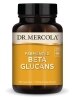 Fermented Beta Glucans - 60 Capsules