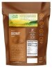 Coconut Sugar - 16 oz (453 Grams) - Alternate View 1