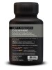 Benefits Line™ Adrenal Benefits™ - 120 Capsules - Alternate View 2