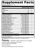 ProbioMax® 350 DF - 15 Servings - Alternate View 3