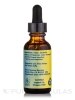 Oak Dropper - 1 fl. oz (30 ml) - Alternate View 1