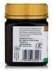 Manuka Honey MGO 100+ / 5+ UMF - 8.8 oz (250 Grams) - Alternate View 2