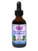 Albizia Flower Shen Drops - 2 fl. oz (60 ml)