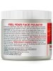 Indian Healing Clay - 1 Lb (454 Grams) - Alternate View 1