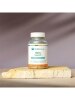 Vein Support - 60 Capsules - Alternate View 2